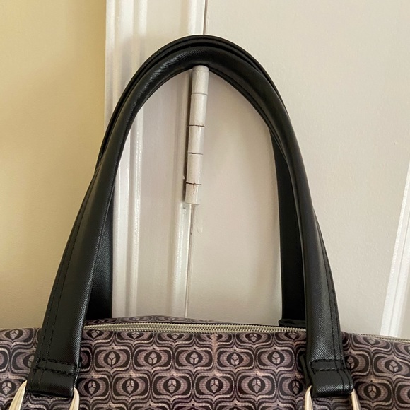 BTL Handbag - Picture 3 of 7